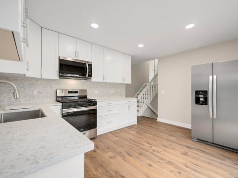 Tiny photo for 30W243 Wiant Road, West Chicago, IL 60185 (MLS # 12605499)