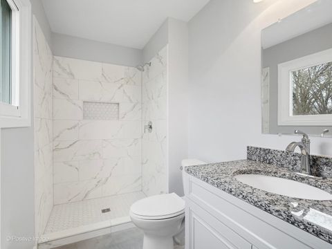 Tiny photo for 30W243 Wiant Road, West Chicago, IL 60185 (MLS # 12605499)