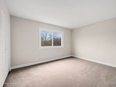 Tiny photo for 30W243 Wiant Road, West Chicago, IL 60185 (MLS # 12605499)