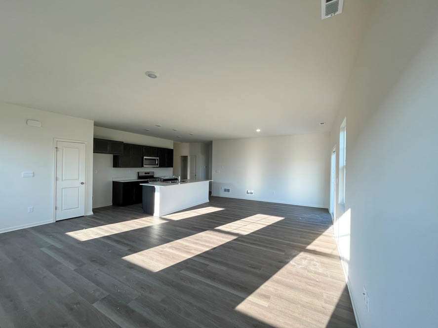 1055 Williamsburg Street