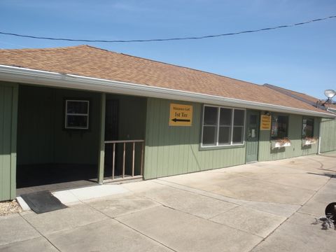 522 E US Rt 6 Lasalle IL 61301