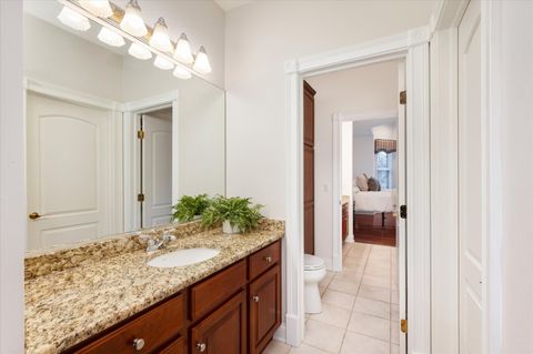 Tiny photo for 602 S Sunnyside Avenue, Elmhurst, IL 60126 (MLS # 12614352)