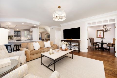 Tiny photo for 602 S Sunnyside Avenue, Elmhurst, IL 60126 (MLS # 12614352)