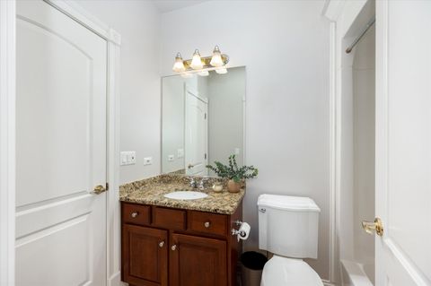 Tiny photo for 602 S Sunnyside Avenue, Elmhurst, IL 60126 (MLS # 12614352)