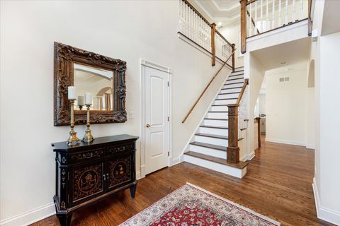 Tiny photo for 602 S Sunnyside Avenue, Elmhurst, IL 60126 (MLS # 12614352)