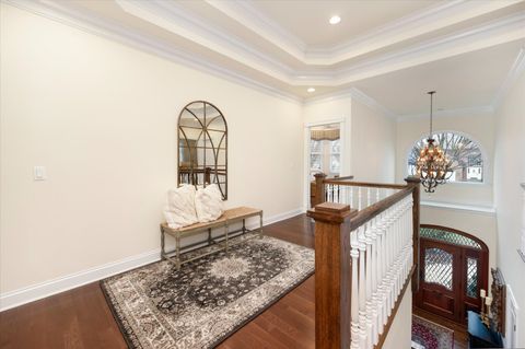 Tiny photo for 602 S Sunnyside Avenue, Elmhurst, IL 60126 (MLS # 12614352)