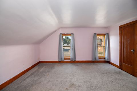 Tiny photo for 225 W Station Street, St. Anne, IL 60964 (MLS # 12475242)
