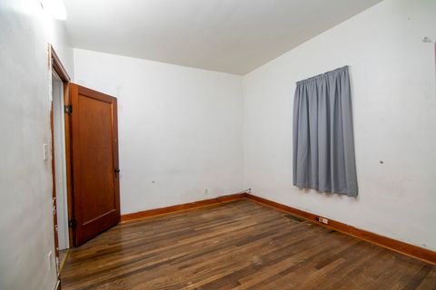 Tiny photo for 225 W Station Street, St. Anne, IL 60964 (MLS # 12475242)