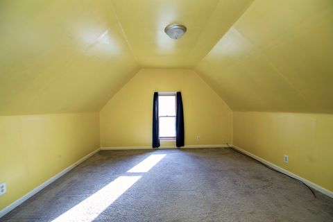 Tiny photo for 225 W Station Street, St. Anne, IL 60964 (MLS # 12475242)