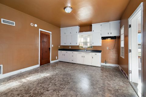 Tiny photo for 225 W Station Street, St. Anne, IL 60964 (MLS # 12475242)