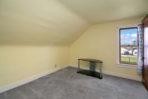 Tiny photo for 225 W Station Street, St. Anne, IL 60964 (MLS # 12475242)