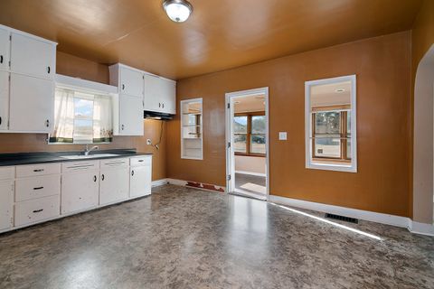 Tiny photo for 225 W Station Street, St. Anne, IL 60964 (MLS # 12475242)