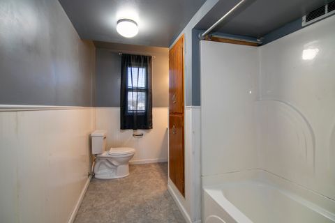 Tiny photo for 225 W Station Street, St. Anne, IL 60964 (MLS # 12475242)