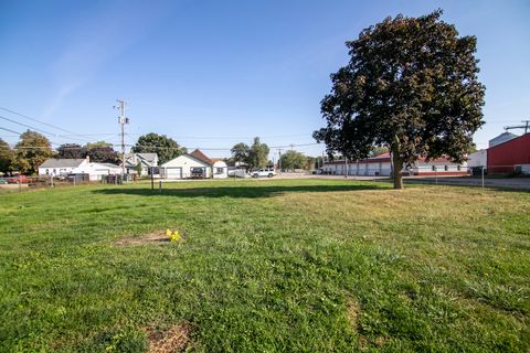 Tiny photo for 225 W Station Street, St. Anne, IL 60964 (MLS # 12475242)
