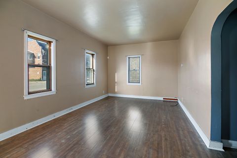 Tiny photo for 225 W Station Street, St. Anne, IL 60964 (MLS # 12475242)