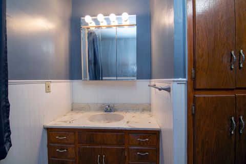 Tiny photo for 225 W Station Street, St. Anne, IL 60964 (MLS # 12475242)