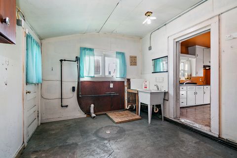 Tiny photo for 225 W Station Street, St. Anne, IL 60964 (MLS # 12475242)