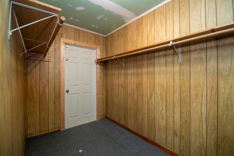 Tiny photo for 225 W Station Street, St. Anne, IL 60964 (MLS # 12475242)