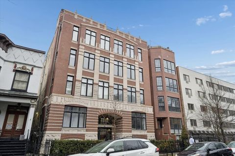 Photo of Chicago, IL 60657 (MLS # 12581513)