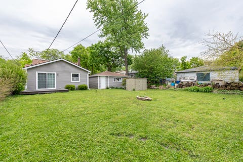 Tiny photo for 532 N Prospect Drive, Round Lake Park, IL 60073 (MLS # 12644580)