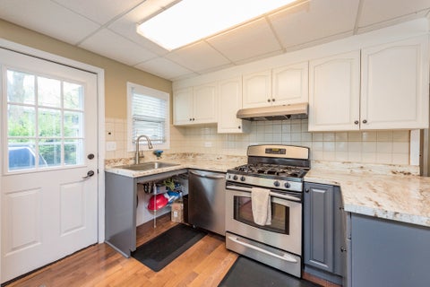 Tiny photo for 532 N Prospect Drive, Round Lake Park, IL 60073 (MLS # 12644580)