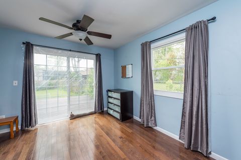 Tiny photo for 532 N Prospect Drive, Round Lake Park, IL 60073 (MLS # 12644580)