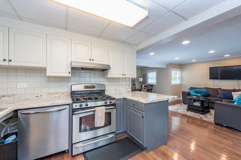 Tiny photo for 532 N Prospect Drive, Round Lake Park, IL 60073 (MLS # 12644580)