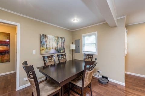 Tiny photo for 532 N Prospect Drive, Round Lake Park, IL 60073 (MLS # 12644580)