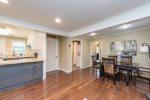 Tiny photo for 532 N Prospect Drive, Round Lake Park, IL 60073 (MLS # 12644580)