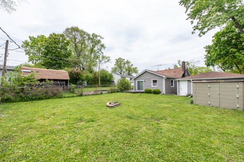 Tiny photo for 532 N Prospect Drive, Round Lake Park, IL 60073 (MLS # 12644580)