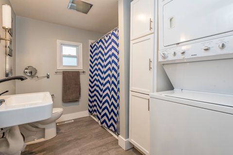 Tiny photo for 532 N Prospect Drive, Round Lake Park, IL 60073 (MLS # 12644580)