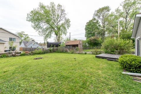 Tiny photo for 532 N Prospect Drive, Round Lake Park, IL 60073 (MLS # 12644580)