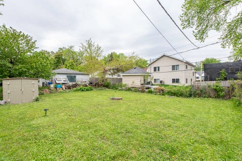 Tiny photo for 532 N Prospect Drive, Round Lake Park, IL 60073 (MLS # 12644580)