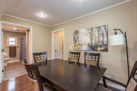 Tiny photo for 532 N Prospect Drive, Round Lake Park, IL 60073 (MLS # 12644580)