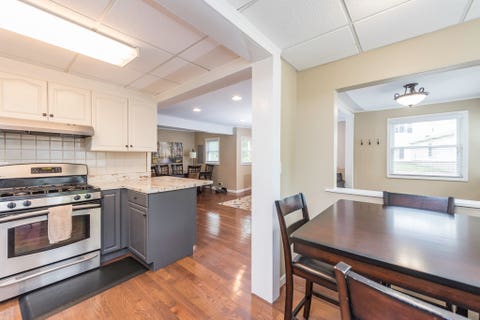 Tiny photo for 532 N Prospect Drive, Round Lake Park, IL 60073 (MLS # 12644580)
