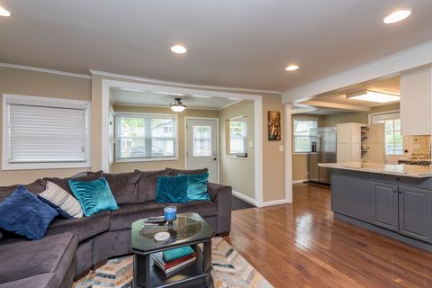 Tiny photo for 532 N Prospect Drive, Round Lake Park, IL 60073 (MLS # 12644580)