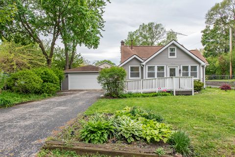 MLS: 12644580