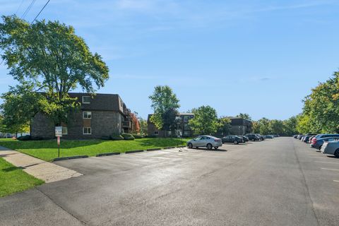 Tiny photo for 19300 Wolf Road #2, Mokena, IL 60448 (MLS # 12501669)