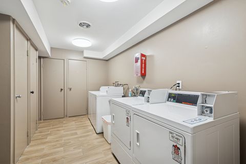 Tiny photo for 19300 Wolf Road #2, Mokena, IL 60448 (MLS # 12501669)