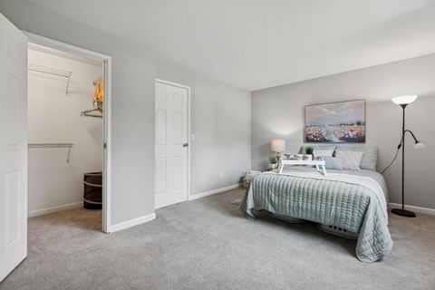 Tiny photo for 19300 Wolf Road #2, Mokena, IL 60448 (MLS # 12501669)