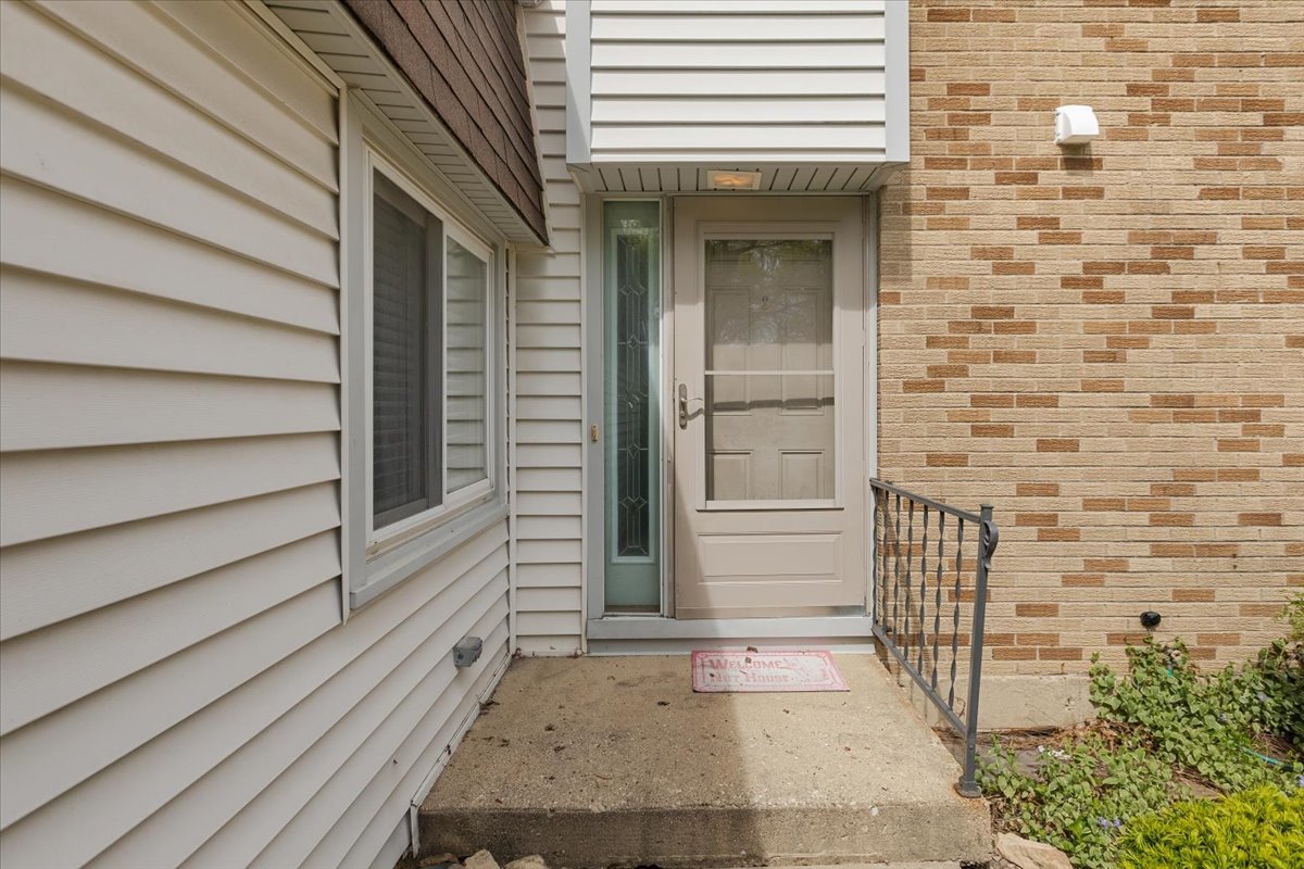 246 Monroe Road