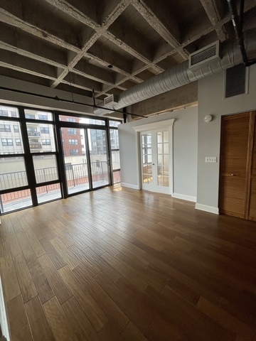 1503 S State Street 607