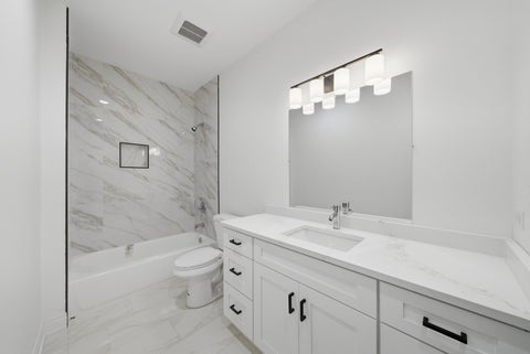 Tiny photo for 10718 S Worth Avenue, Worth, IL 60482 (MLS # 12775652)