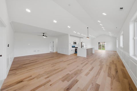 Tiny photo for 10718 S Worth Avenue, Worth, IL 60482 (MLS # 12775652)