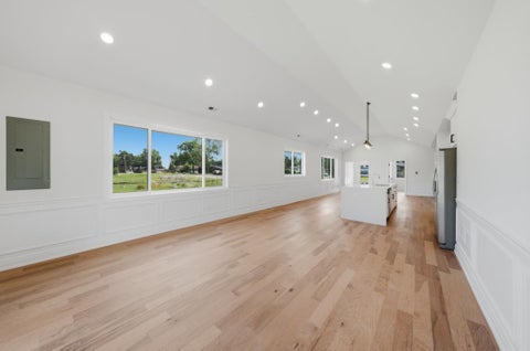 Tiny photo for 10718 S Worth Avenue, Worth, IL 60482 (MLS # 12775652)