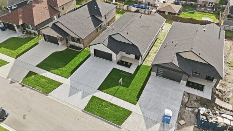 Tiny photo for 10718 S Worth Avenue, Worth, IL 60482 (MLS # 12775652)