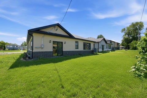 Tiny photo for 10718 S Worth Avenue, Worth, IL 60482 (MLS # 12775652)