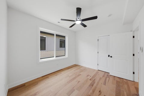 Tiny photo for 10718 S Worth Avenue, Worth, IL 60482 (MLS # 12775652)