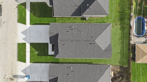 Tiny photo for 10718 S Worth Avenue, Worth, IL 60482 (MLS # 12775652)