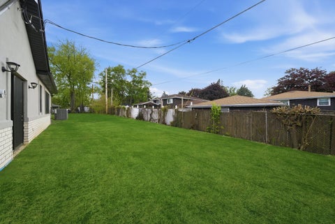 Tiny photo for 10718 S Worth Avenue, Worth, IL 60482 (MLS # 12775652)
